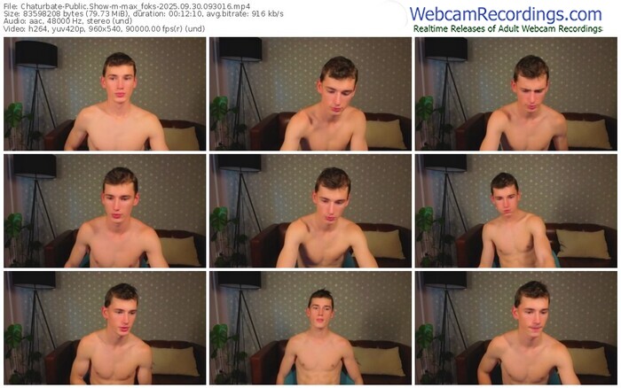 chaturbate-max_foks-09-30-2025-09-30-16