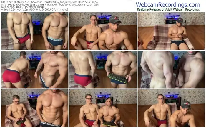 chaturbate-michaelbradley_for_u-09-30-2025-23-58-48
