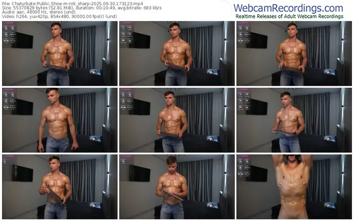 chaturbate-nik_sharp-09-30-2025-17-31-23