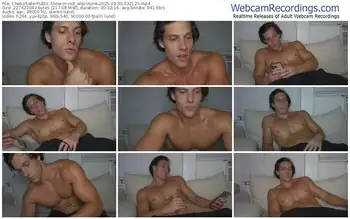 chaturbate-not_alexstone-09-30-2025-03-21-25