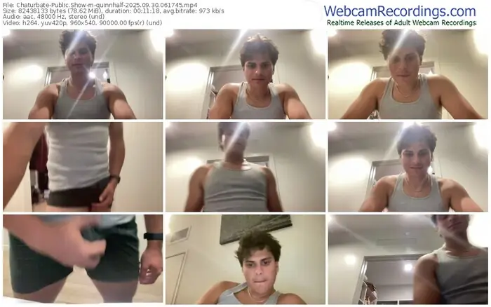 chaturbate-quinnhalf-09-30-2025-06-17-45