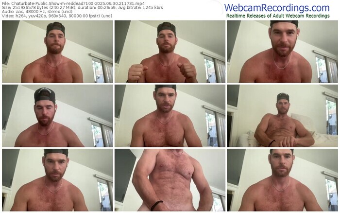 chaturbate-reddead7100-09-30-2025-21-17-31