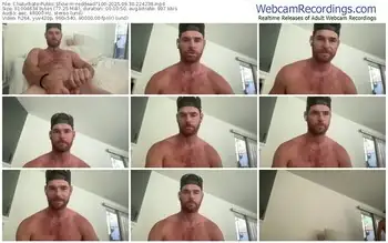 chaturbate-reddead7100-09-30-2025-22-42-38