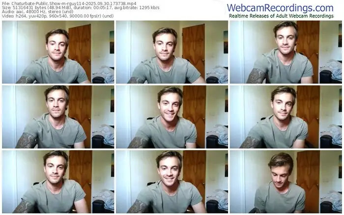 chaturbate-rguy114-09-30-2025-17-37-38