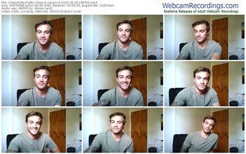 chaturbate-rguy114-09-30-2025-18-04-52