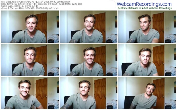 chaturbate-rguy114-09-30-2025-18-04-52
