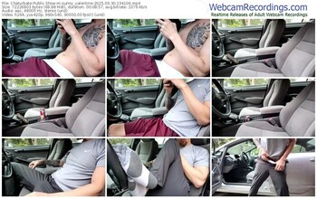 chaturbate-sunny_valentine-09-30-2025-13-41-06