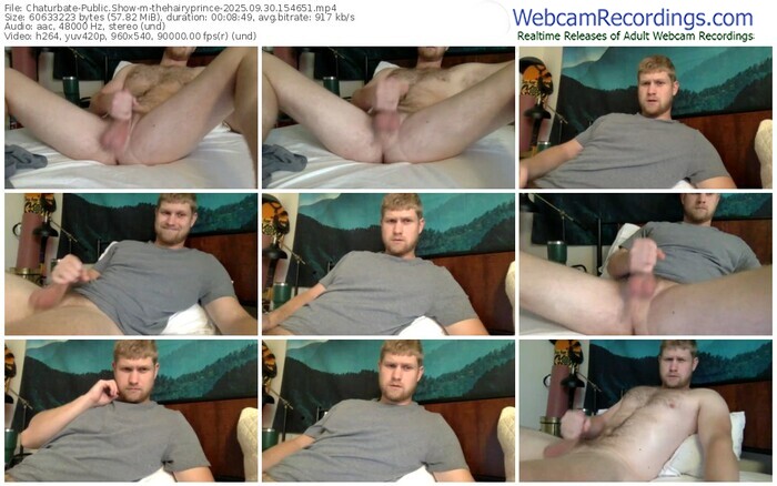 chaturbate-thehairyprince-09-30-2025-15-46-51