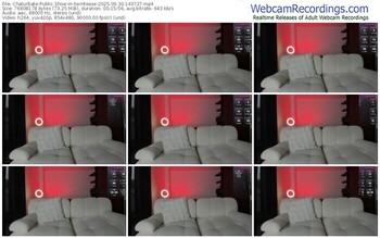 chaturbate-twintease-09-30-2025-14-37-27