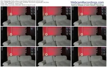 chaturbate-twintease-09-30-2025-14-37-27