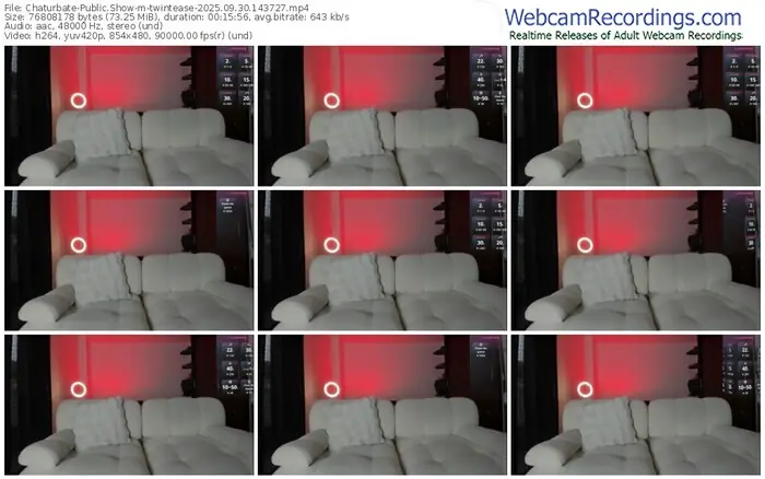 chaturbate-twintease-09-30-2025-14-37-27