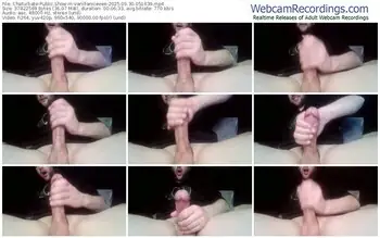 chaturbate-vanillaniceeee-09-30-2025-05-16-39