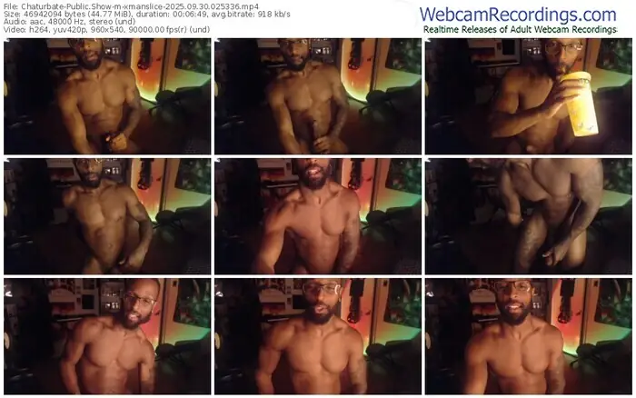 chaturbate-xmanslice-09-30-2025-02-53-36