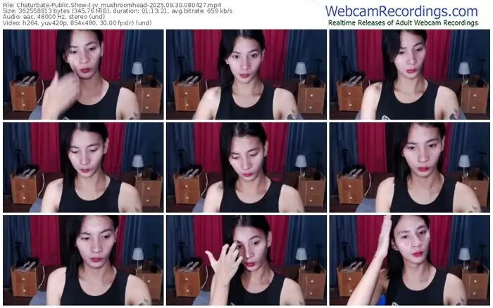 chaturbate-jv_mushroomhead-09-30-2025-08-04-27