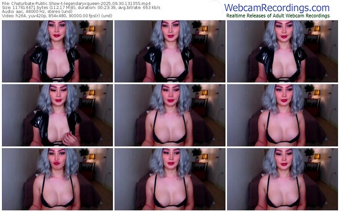 chaturbate-legendaryxqueen-09-30-2025-13-13-55