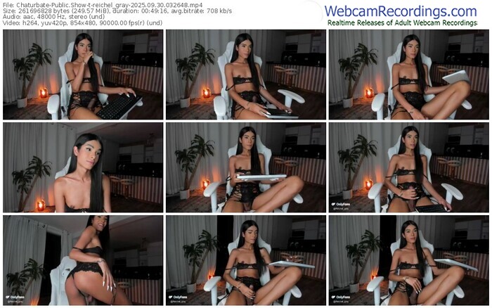chaturbate-reichel_gray-09-30-2025-03-26-48