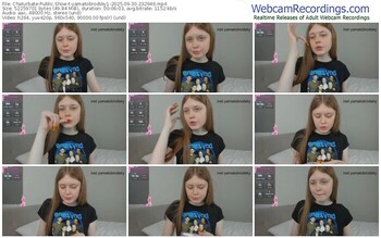 chaturbate-yamatobrodsky1-09-30-2025-23-29-49