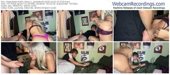 chaturbate-_leobaby69-10-01-2025-01-37-30