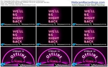 chaturbate-_leobaby69-10-01-2025-03-20-19