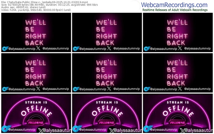 chaturbate-_leobaby69-10-01-2025-03-20-19