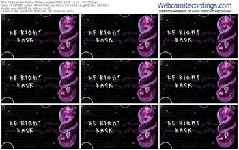 chaturbate-anabel2054-10-01-2025-18-07-25