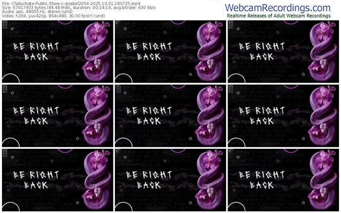 chaturbate-anabel2054-10-01-2025-18-07-25