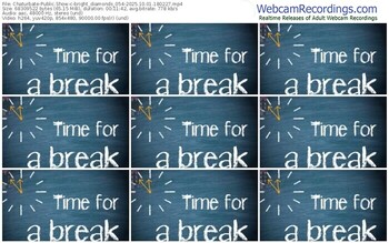 chaturbate-bright_diamonds_054-10-01-2025-18-02-27