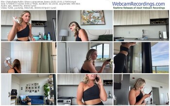 chaturbate-graciemae_baexx-10-01-2025-17-54-56