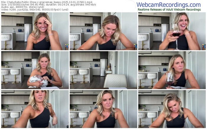 chaturbate-graciemae_baexx-10-01-2025-21-58-11