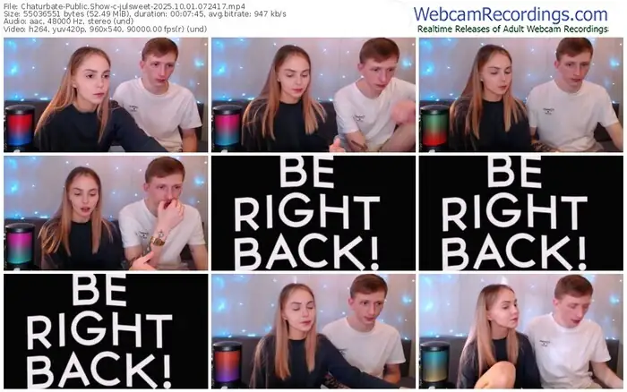 chaturbate-julsweet-10-01-2025-07-24-17