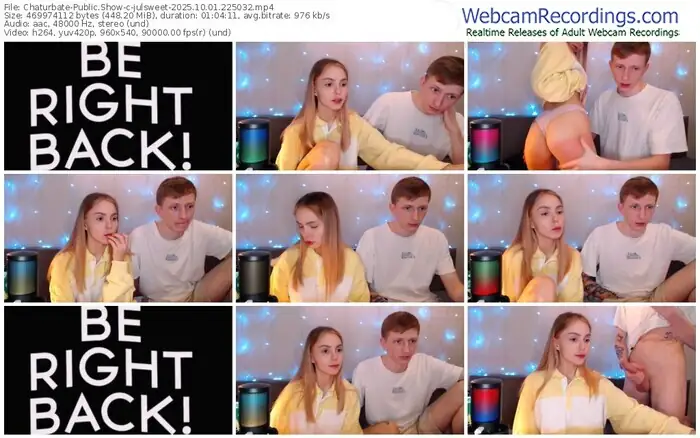 chaturbate-julsweet-10-01-2025-22-50-32