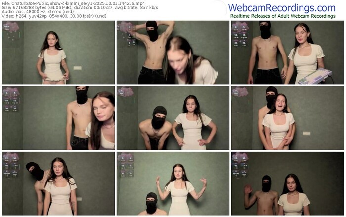 chaturbate-kimmi_sexy1-10-01-2025-14-42-16