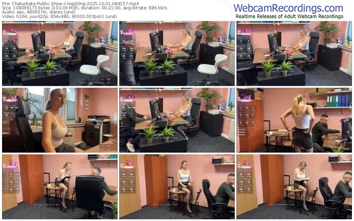 chaturbate-legsl0ng-10-01-2025-08-41-57