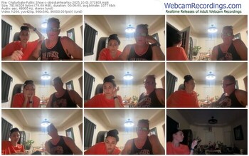 chaturbate-obsidianheartsx-10-01-2025-07-18-03