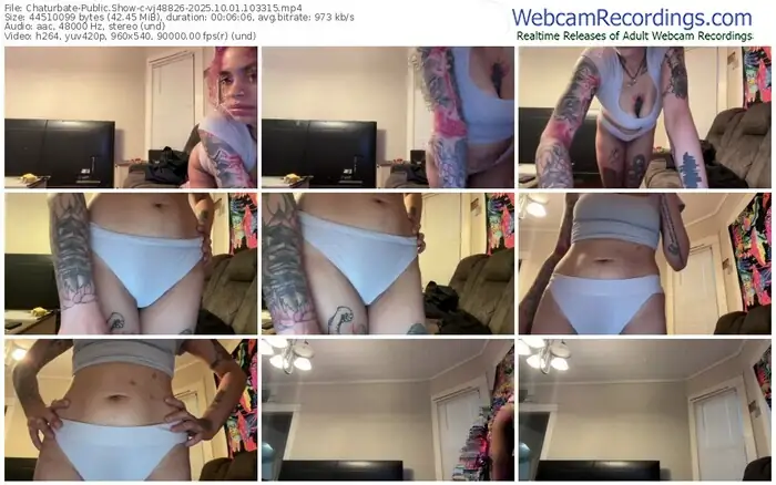 chaturbate-vj48826-10-01-2025-10-33-15