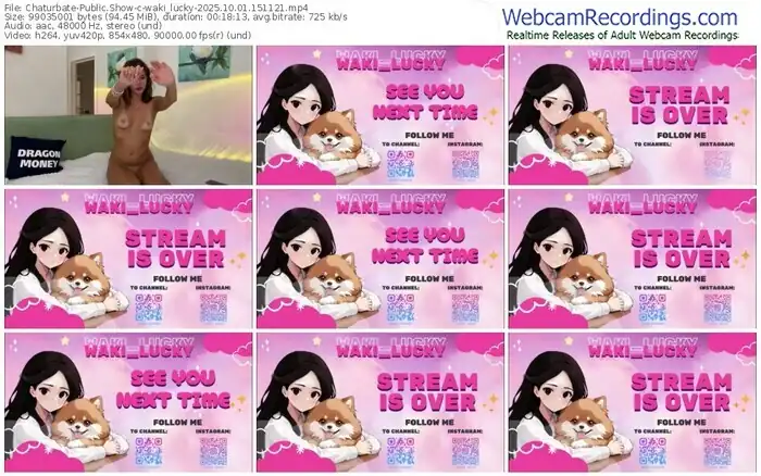 chaturbate-waki_lucky-10-01-2025-15-11-21