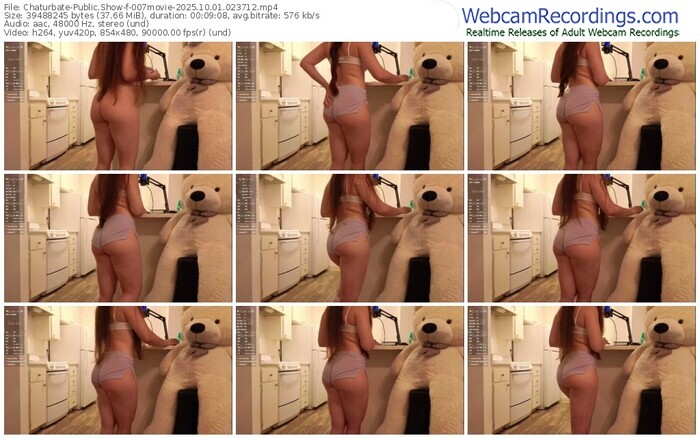 chaturbate-007movie-10-01-2025-02-37-12