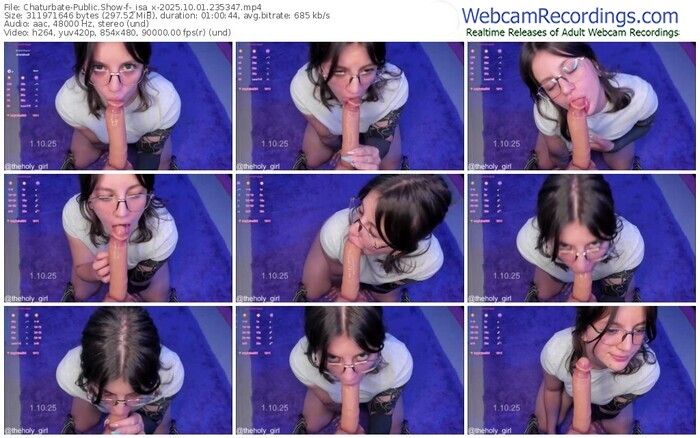 chaturbate-_isa_x-10-01-2025-23-53-47