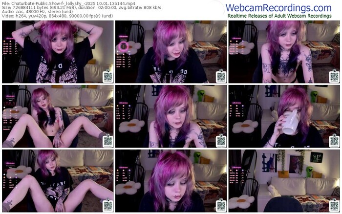 chaturbate-_lollyshy_-10-01-2025-13-51-44