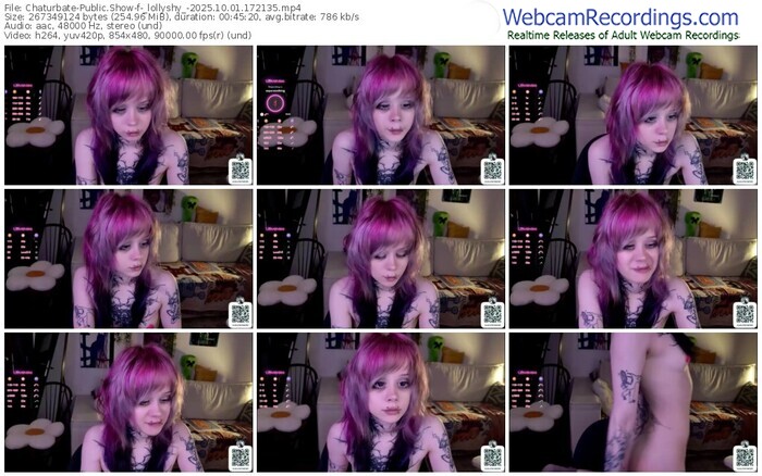 chaturbate-_lollyshy_-10-01-2025-17-21-35