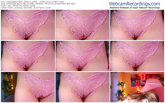 chaturbate-_witch__-10-01-2025-14-38-37