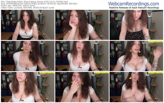 chaturbate-alexa_dream-10-01-2025-23-29-56