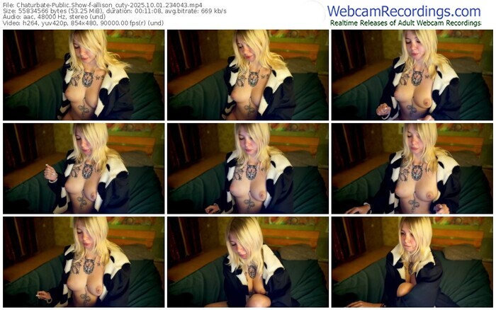 chaturbate-allison_cuty-10-01-2025-23-40-43