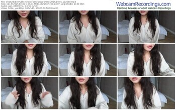 chaturbate-amyalwayshere-10-01-2025-10-25-50