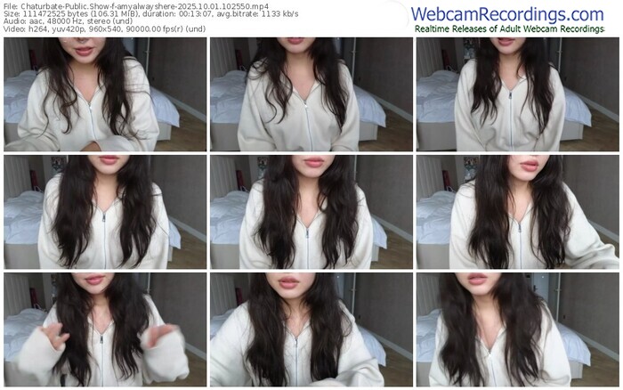 chaturbate-amyalwayshere-10-01-2025-10-25-50