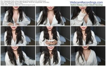 chaturbate-amyalwayshere-10-01-2025-12-05-19