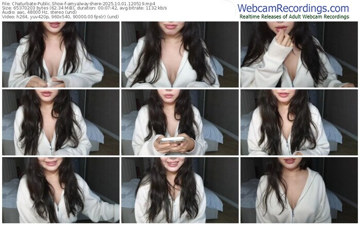 chaturbate-amyalwayshere-10-01-2025-12-05-19