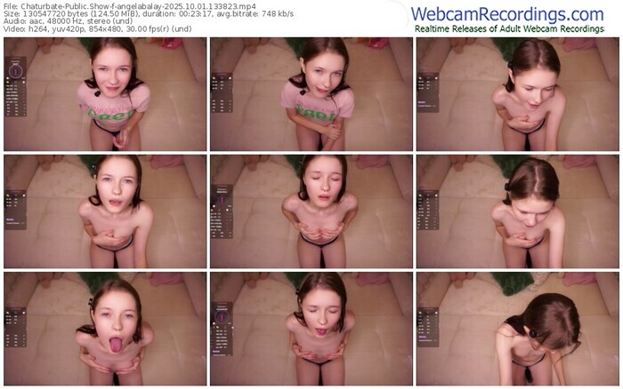 chaturbate-angelabalay-10-01-2025-13-38-23