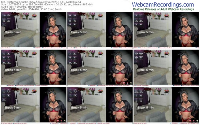 chaturbate-domixdyva-10-01-2025-14-38-30