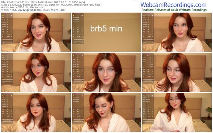 chaturbate-elinalisser-10-01-2025-01-01-56